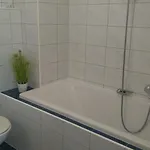 Haus Anna Lena *