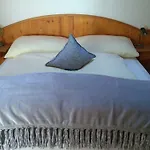 Haus Anna Lena Appartamento