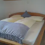 Appartamento Haus Anna Lena Längenfeld
