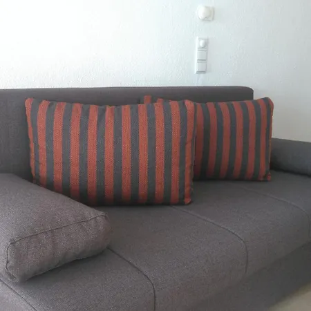 Haus Anna Lena Längenfeld