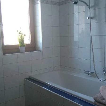 Haus Anna Lena * Längenfeld