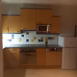 Lejlighed Haus Anna Lena Längenfeld